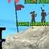 TGUN Vs EMPR Avenged Tribals Io PvP