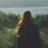 Rhye The Fall