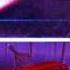 Melty Blood Tribute