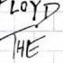 04 05 The Happiest Days Of Our Lives Another Brick In The Wall The Wall Pink Floyd