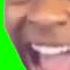 Dolphin Laugh