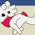 You Got The Funk Animation Meme
