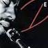 Eric Dolphy Music Matador Full Album