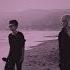 The Raveonettes Killer In The Streets Lyric Video PE AHI Full Album Stream