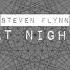 Steven Flynn At Night Martinec Remix LCM002