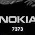 Nokia 7373 Ringtone Tranzform