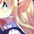 Nightcore Maps Switching Vocals