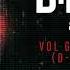 D Fence Crypsis Vol Gas Met Die Bas D Fence Remix