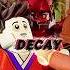 Kur Of The Forbidden Five LEGO Ninjago EDIT Dragons Rising Season 3 Part 2 Edit Lego