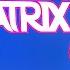 Агата Кристи Глеб Самойлов The MATRIXX Сказочная тайга концерт в Твери 25 04 2023г