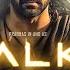 Kalki 2024 New Released Full Movie Hindi Dubbed Prabhas Amitabh Bachan Prabhas New Movie 2024