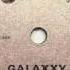 Galaxxy Where S The Beat