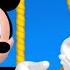 Mickey Mouse Clubhouse Best Goofy Full Episodes Compilation Disneyjr