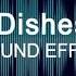 DISHES SOUND EFFECT