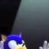 Sonic Lost World Trusting Tails ENGLISH