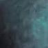 The Caretaker It S Just A Burning Memory But It S Libet S Delay