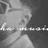 Sefo Capo Isabelle Slowed Reverb