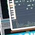 Get Midi From Reason Rack Plugin Midi Out FL Studio