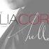 Adele Hello Bachata Version Official Lyric Video Natalia Corona