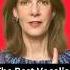 The Best Vocalise Vocalise Singing Singingtips Vocalcoach