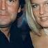 THOMAS ANDERS Ready For Romance