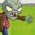 Plants Vs Zombies GW Animation Episode 28 Sunflower Zombie