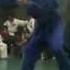 Kenam S Judo Club Davit Arakelyan