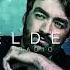 Oliver Heldens Heldeep Radio 457