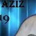 Cheb Aziz Staifi Live 2019 الشاب عزيز بركاني بركاني
