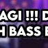 POMPA LAGI DJ JUNGLE DUTCH BASS BETON
