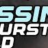 ASSASSIN BUILD For CRAZY BURST DMG In Game Of Thrones Kingsroad