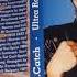 C C Catch Don T Wait Too Long 98