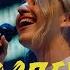 ДОСПЕХИ Cages We The Kingdom Pure Heart Worship Live 2024