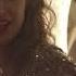 Dame Tusi Guaracha Nation Alcyone Guaracha Hits