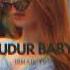 İsmail YK Kudur Baby 2024 Bigroom Remix