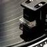 Sugarhill Gang Rappers Delight Dim Zach Mix