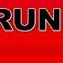 AWOLNATION Run Lyric Video