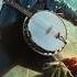 How To Survive A Zombie Apocalypse With A Banjo Hillbilly Hellfire