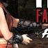 Tenchu Fatal Shadows HD Edition With ReShade Full Game Playthrough Gameplay