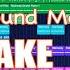 Remaking Justin Bieber Come Around Me Instrumental Remake Production Tutorial