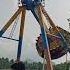 Joyland Park Discovery Ride