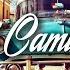 El Camino Latin Trap Beat Latino Hip Hop Instrumental 2023 Latin Music Uness Beatz