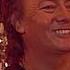 Chris Norman Midnight Lady Live In Vienna 2004