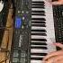 Italo Disco Hits Electric Fantasy Bass Fun Newhitsong Eurodisco Electronicmusic