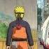 Evolution Of The Hidden Leaf Village In Naruto Ultimate Ninja Games