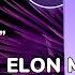 Realme Đánh Phủ Đầu Tesla Của Elon Musk Tung Điện Thoại Pi Network