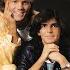 Modern Talking Greatest Hits 2024 Pop Music Mix Top 10 Hits Of All Time