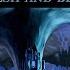 The Legend Of Drizzt Flesh Blood An Animated Dungeons Dragons Film