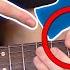 How To Play Guitar With Your Thumb Guitar Lesson