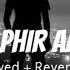 Toh Phir Aao Slowed Reverb Mustafa Zahid Awarapan Emraan Hashmi Total Lofi Song Channel